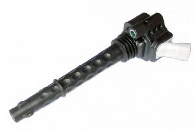 BBT ic13115 -  Катушка зажигания