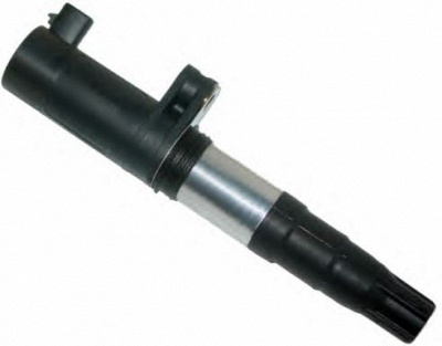 BBT ic15100 -  Катушка зажигания