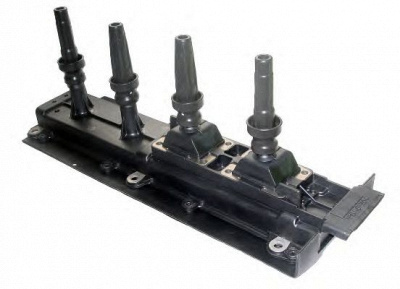 BBT ic15105 -  Катушка зажигания