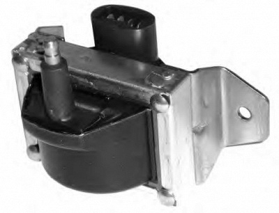 BBT ic15110 -  Катушка зажигания