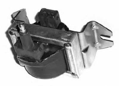 BBT ic15112 -  Катушка зажигания