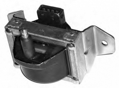 BBT ic15114 -  Катушка зажигания