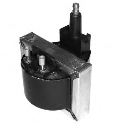BBT ic15115 -  Катушка зажигания