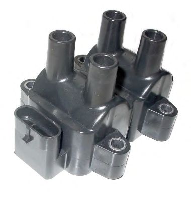 BBT ic15120 -  Катушка зажигания