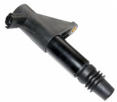 BBT ic15125 -  Катушка зажигания