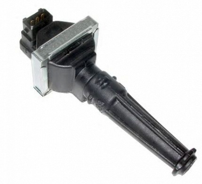 BBT ic15133 -  Катушка зажигания