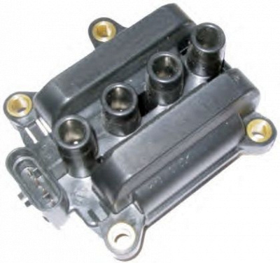 BBT ic15135 -  Катушка зажигания