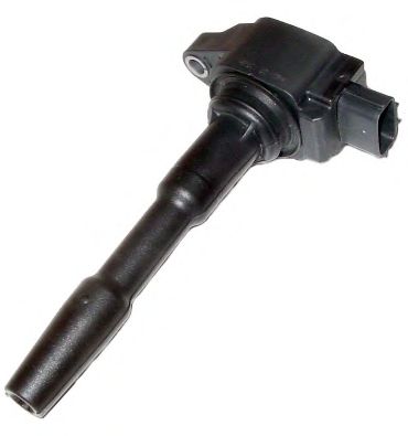 BBT ic15142 -  Катушка зажигания