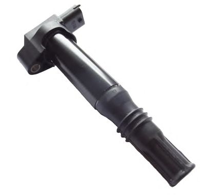 BBT ic15143 -  Катушка зажигания