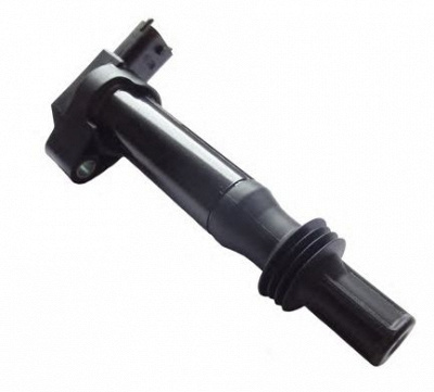 BBT ic15144 -  Катушка зажигания