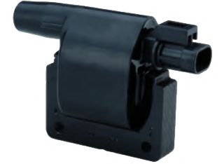 BBT ic16107 -  Катушка зажигания