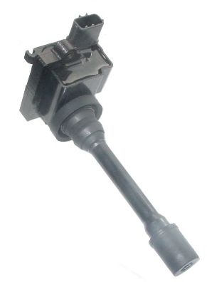 BBT ic16108 -  Катушка зажигания