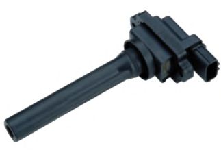 BBT ic16109 -  Катушка зажигания
