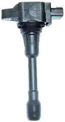 BBT ic16128 -  Катушка зажигания
