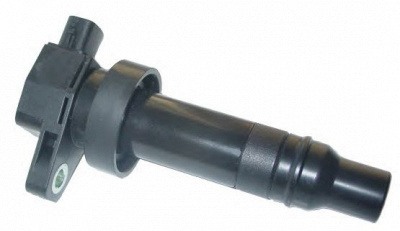 BBT ic16131 -  Катушка зажигания