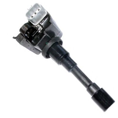 BBT ic16140 -  Катушка зажигания