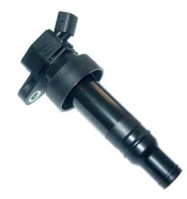 BBT ic16141 -  Катушка зажигания