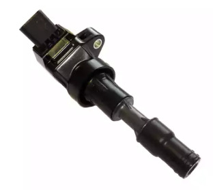 BBT ic16142 -  Катушка зажигания