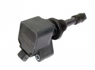 BBT ic17135 -  Катушка зажигания