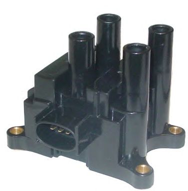 BBT ic18101 -  Катушка зажигания