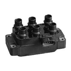 BBT ic18102 -  Катушка зажигания