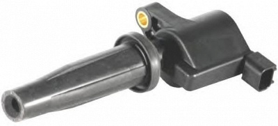 BBT ic18104 -  Катушка зажигания