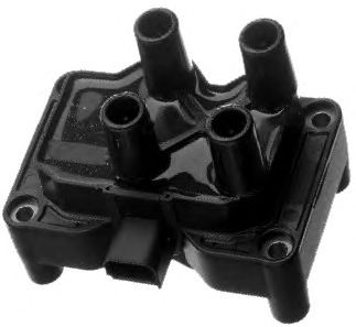 BBT ic18106 -  Катушка зажигания