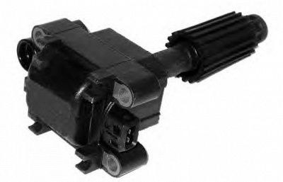 BBT ic18108 -  Катушка зажигания