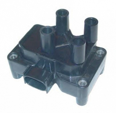 BBT ic18109 -  Катушка зажигания