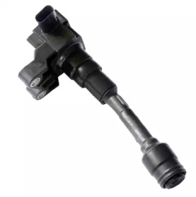 BBT ic18110 -  Катушка зажигания