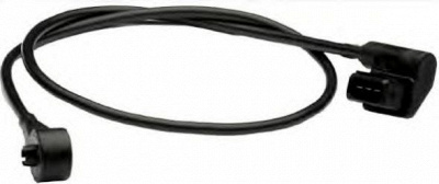 BBT ipk710 -  Датчик, импульс зажигания