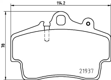 BELACO bc1307 -