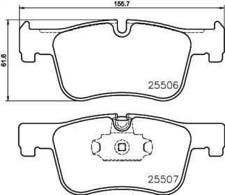 BELACO bc4502 -