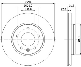 BELACO bdi1291 -  