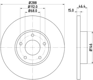 BELACO bdi388 -  