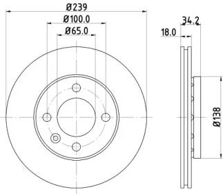 BELACO bdi773 -
