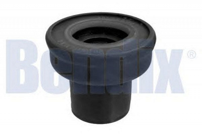BENDIX 040006b -  Подвеска, рычаг независимой подвески колеса