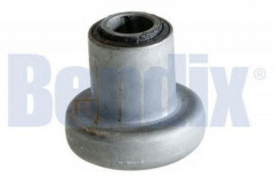 BENDIX 040007b -  Подвеска, рычаг независимой подвески колеса