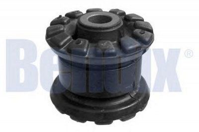 BENDIX 040011b -  Подвеска, рычаг независимой подвески колеса
