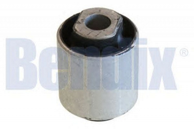 BENDIX 040023b -  Подвеска, рычаг независимой подвески колеса