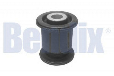 BENDIX 040024b -  Подвеска, рычаг независимой подвески колеса
