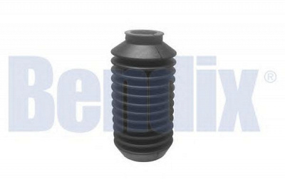 BENDIX 040032b -  Комплект пыльника, рулевое управление
