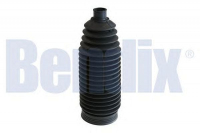 BENDIX 040038b -  Комплект пыльника, рулевое управление
