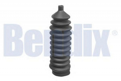 BENDIX 040039b -  Пыльник, рулевое управление