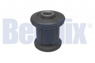 BENDIX 040042b -  Подвеска, рычаг независимой подвески колеса