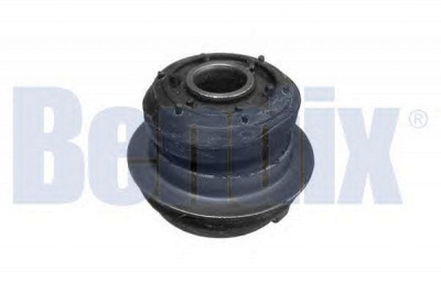 BENDIX 040044b -  Подвеска, рычаг независимой подвески колеса