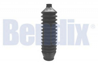 BENDIX 040049b -  Пыльник, рулевое управление