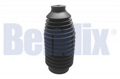 BENDIX 040052b -  Пыльник, рулевое управление