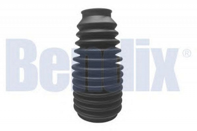 BENDIX 040053b -  Пыльник, рулевое управление