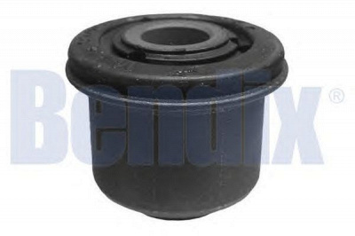 BENDIX 040054b -  Подвеска, рычаг независимой подвески колеса